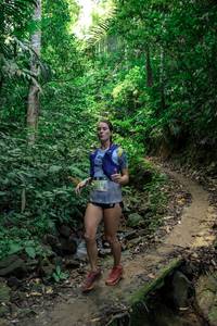 BIB: 
                            <button type="button" onclick="openModal(24805236)" class="btn btn-primary btn-sm float-right btn-popup" data-toggle="modal" data-target=".modal-high-quality">
                        <i class="fas fa-shopping-cart"></i> Add to Cart
                    </button>
                                            <button type="button" onclick="isThisMe(24805236, true)" class="btn btn-success btn-sm float-right btn-popup btn-isme hidden" data-toggle="tooltip" data-placement="bottom" title="นี่คือรูปของคุณใช่ไหม คลิกที่นี่เพื่อเอาเข้าอัลบั้ม">
                        <i class="fas fa-plus"></i> Add to album
                    </button>
                    <button type="button" onclick="isThisMe(24805236, false)" class="btn btn-warning btn-sm float-right btn-popup btn-isnotme hidden">
                        <i class="fas fa-ban"></i> Remove from album
                    </button>